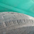 D0300-3EV1A | Диск R18 INFINITI FX/QX70 S51 08-17 - Прев'ю 5
