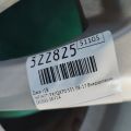 D0300-3EV1A | Диск R18 INFINITI FX/QX70 S51 08-17 - Прев'ю 2