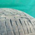 D0300-3EV1A | Диск R18 INFINITI FX/QX70 S51 08-17 - Прев'ю 3