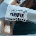D0300-3EV1A | Диск R18 INFINITI FX/QX70 S51 08-17 - Превью 2
