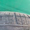 D0300-3EV1A | Диск R18 INFINITI FX/QX70 S51 08-17 - Превью 5