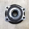 4355042020 | Маточина колеса передн. TOYOTA RAV4 13-19 - Прев'ю 3