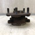 4355042020 | Маточина колеса передн. TOYOTA RAV4 13-19 - Прев'ю 4
