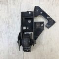 1236136130 | Подушка двигателя TOYOTA RAV4 13-19