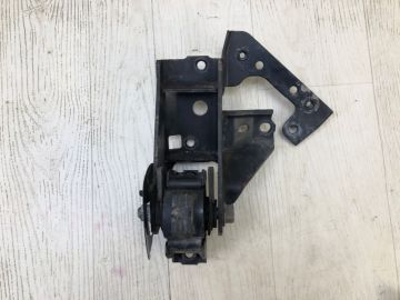 Подушка двигателя TOYOTA RAV4 13-19