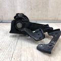1236136130 | Подушка двигателя TOYOTA RAV4 13-19 - Превью 2