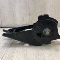 1236136130 | Подушка двигателя TOYOTA RAV4 13-19 - Превью 3
