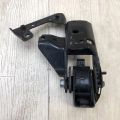 1236136130 | Подушка двигателя TOYOTA RAV4 13-19 - Превью 4