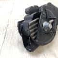 1236136130 | Подушка двигателя TOYOTA RAV4 13-19 - Превью 5