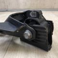 1236136130 | Подушка двигателя TOYOTA RAV4 13-19 - Превью 6