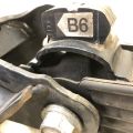 1236136130 | Подушка двигателя TOYOTA RAV4 13-19 - Превью 7