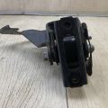 1236136130 | Подушка двигателя TOYOTA RAV4 13-19 - Превью 8
