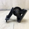 1237136090 | Подушка двигателя нижняя TOYOTA RAV4 13-19
