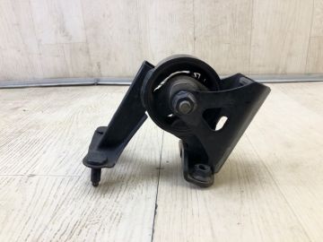 Подушка двигателя нижняя TOYOTA RAV4 13-19