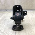 1237136090 | Подушка двигателя нижняя TOYOTA RAV4 13-19 - Превью 3