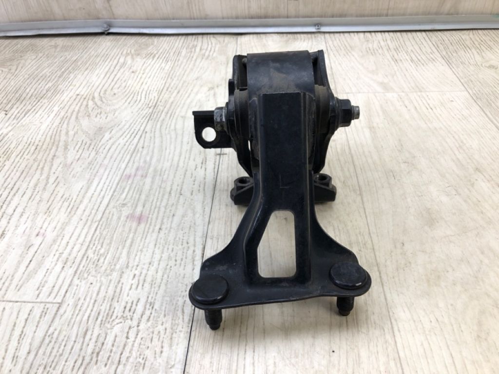 1237136090 | Подушка двигателя нижняя TOYOTA RAV4 13-19 - Фото 4
