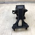 1237136090 | Подушка двигателя нижняя TOYOTA RAV4 13-19 - Превью 4