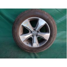 Диск R18 ACURA MDX (YD3) 13-21