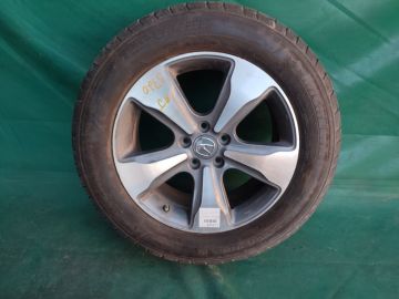 Диск R18 ACURA MDX (YD3) 13-21