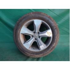 Диск R18 ACURA MDX (YD3) 13-21