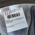42700-TZ5-A01 | Диск R18 ACURA MDX (YD3) 13-21 - Превью 2