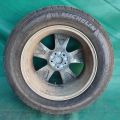 42700-TZ5-A01 | Диск R18 ACURA MDX (YD3) 13-21 - Превью 3