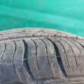 42700-TZ5-A01 | Диск R18 ACURA MDX (YD3) 13-21 - Превью 5