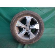 Диск R18 ACURA MDX (YD3) 13-21