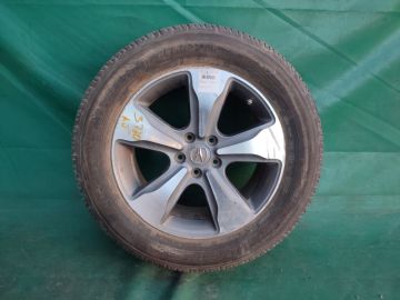Диск R18 ACURA MDX (YD3) 13-21