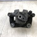 4785042070 | Суппорт тормозной задн. лев. TOYOTA RAV4 13-19 - Превью 3
