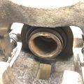 4785042070 | Суппорт тормозной задн. лев. TOYOTA RAV4 13-19 - Превью 5