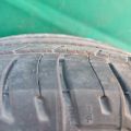 42700-TZ5-A01 | Диск R18 ACURA MDX (YD3) 13-21 - Превью 5