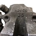 4785042070 | Суппорт тормозной задн. лев. TOYOTA RAV4 13-19 - Превью 6