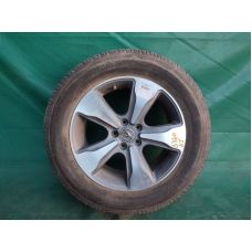 Диск R18 ACURA MDX (YD3) 13-21