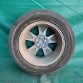 42700-TZ5-A01 | Диск R18 ACURA MDX (YD3) 13-21 - Превью 4