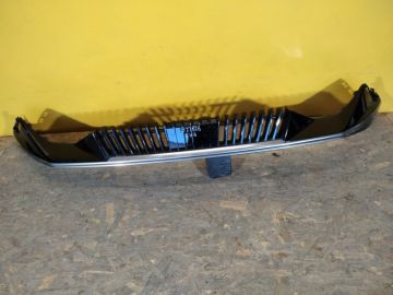 Бампер передний KIA EV6 21-
