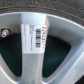 9965-13-7580 | Диск R18 MAZDA CX-9 06-16 - Превью 2