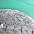 9965-13-7580 | Диск R18 MAZDA CX-9 06-16 - Превью 3