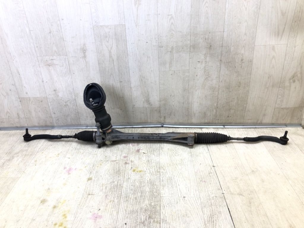 4551042160 | Рулевая рейка TOYOTA RAV4 13-19