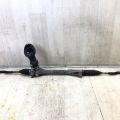 4551042160 | Рулевая рейка TOYOTA RAV4 13-19