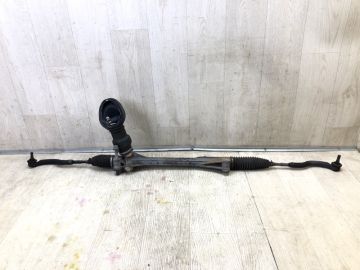 рульова рейка TOYOTA RAV4 13-19