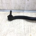 4551042160 | Рулевая рейка TOYOTA RAV4 13-19 - Превью 2