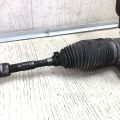 4551042160 | Рулевая рейка TOYOTA RAV4 13-19 - Превью 3