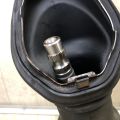 4551042160 | Рулевая рейка TOYOTA RAV4 13-19 - Превью 4