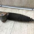 4551042160 | Рулевая рейка TOYOTA RAV4 13-19 - Превью 5