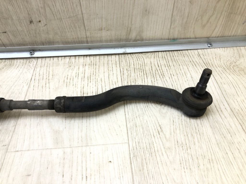 4551042160 | Рулевая рейка TOYOTA RAV4 13-19 - Фото 6