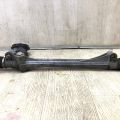 4551042160 | Рулевая рейка TOYOTA RAV4 13-19 - Превью 7