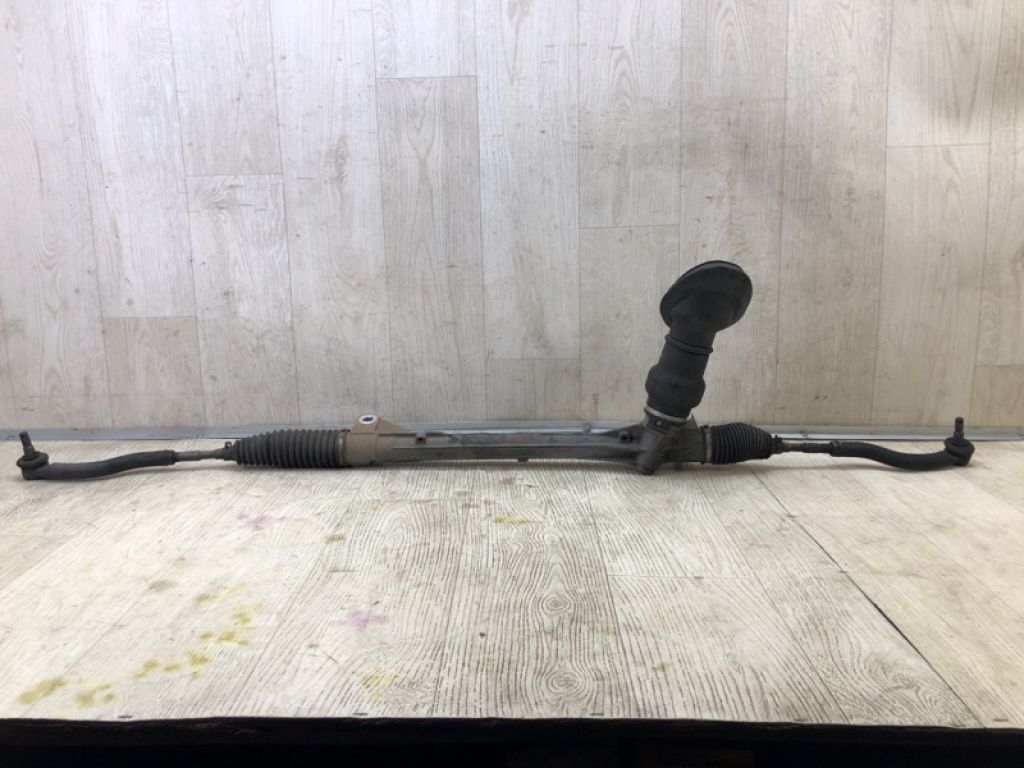 4551042160 | Рулевая рейка TOYOTA RAV4 13-19 - Фото 8