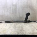 4551042160 | Рулевая рейка TOYOTA RAV4 13-19 - Превью 8