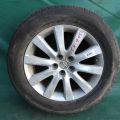 9965-13-7580 | Диск R18 MAZDA CX-9 06-16